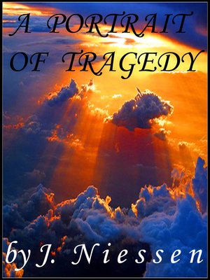 cover image of A Portrait of Tragedy (Chapter 1)